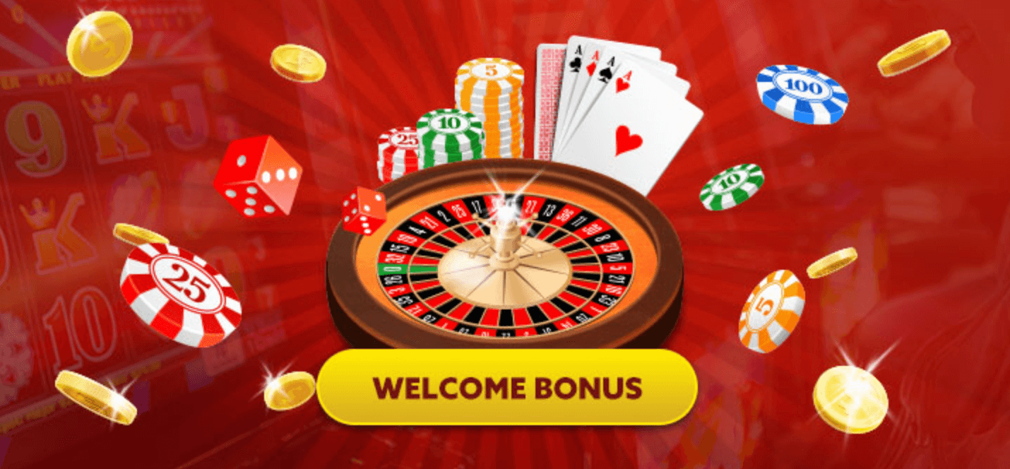 best nj online casino bonuses